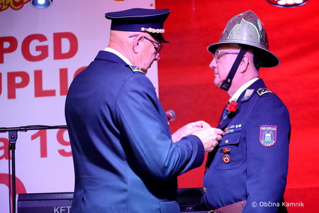 100 let PGD Duplica (22)